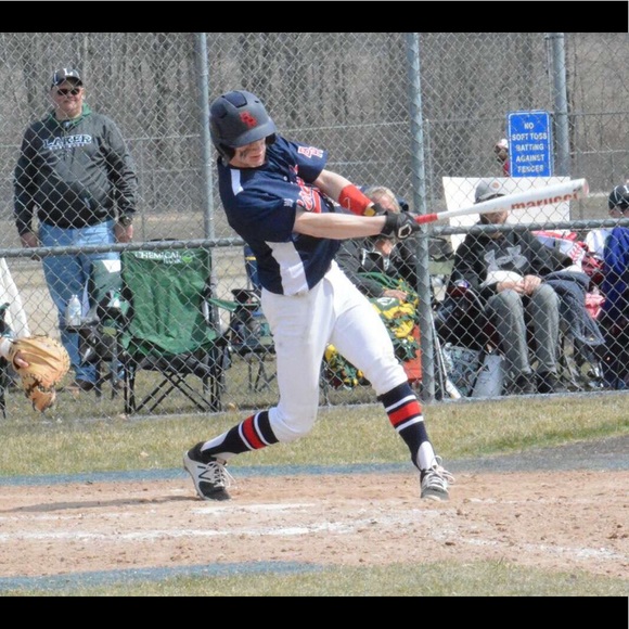 Meet your Posher, Jace - Picture 1 of 1